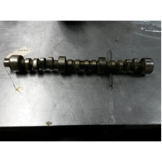 108Z003 Camshaft From 1995 Pontiac Bonneville  3.8